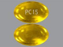 Zonatuss (Generic Benzonatate)