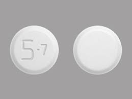 Zubsolv (Generic Buprenorphine Sublingual and Buccal (opioid dependence))