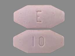 Zydone (Generic Hydrocodone Combination Products)