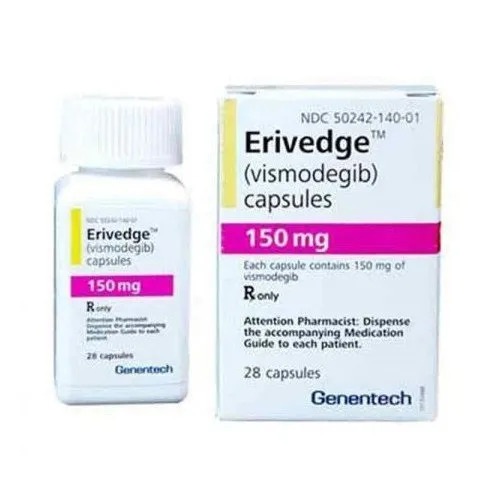 Erivedge 1000x1000 Erivedge 1000x1000