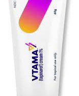 Vtama (Generic Tapinarof Topical)