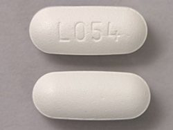 Viravan PDM (Generic Pseudoephedrine)
