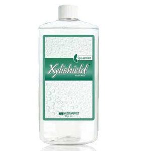 Xylishield (Generic Fluoride)