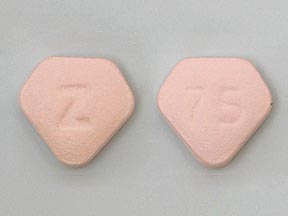 Zantac (Generic Ranitidine)
