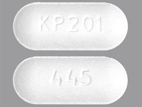 Benzhydrocodone and Acetaminophen